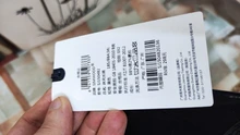 SIMWOOD 2021 primavera novedad de verano Pantalones casuales de algodón de los hombres Pantalones Chinos Slim Fit pantalones de Moda hombre marca de ropa de talla grande pantalón 482