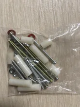 Incubation Automatic-Eggs-Incubator Constant-Temperature-Eggs Box-Accessories HTMC-7