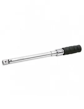 

DOGHER 636-04-20 KEY DINAMOMETRI INTERC 9X12 4-20 Nm