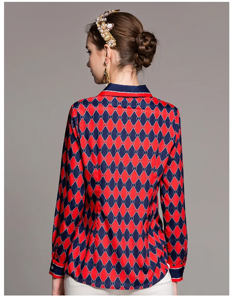 7569978684_119271691