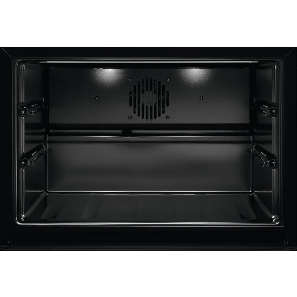 KBW5T_Product_Detail_2