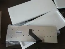 Keyboard Aspire E5-521G Acer Russian for E5-521/E5-521g/E5-571/.. Laptop Black New