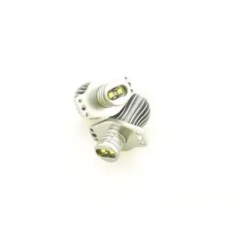 

MT-LME9020W - BMW LED Marker E90 20W x2 Cree LED
