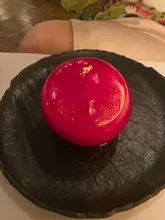 USHINE-Zapatillas planas de Yoga para gimnasio, zapatillas de Ballet de lona blancas, rosas, blancas y negras para niñas y mujeres