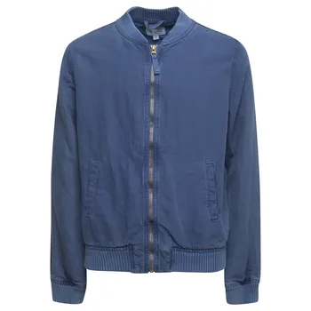 

Brand: Hartford - Genre: Girl Category: Jackets- …Color:, Size: 14Y