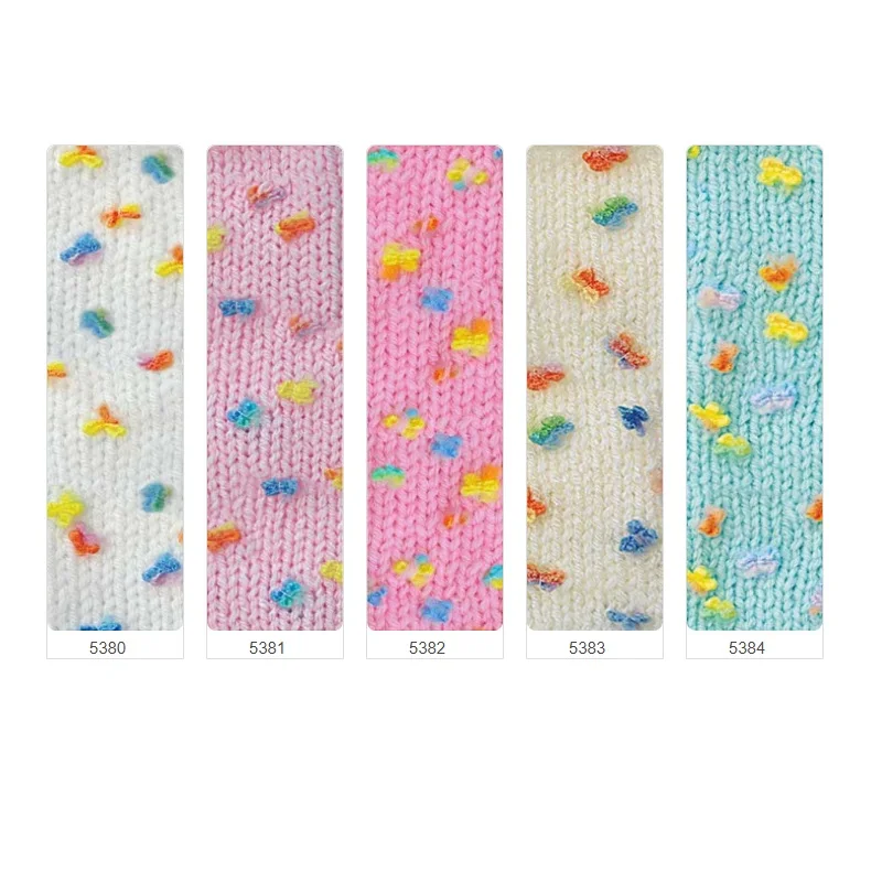 alize baby flower 01