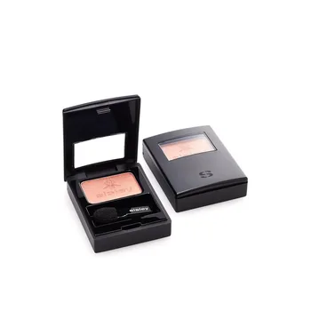 

SISLEY PHYTO-OMBRE ECLAT EYESHADOW 20 HANDLE