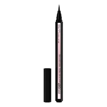 

Eyeliner Hyper Easy Maybelline (0,6 g)