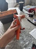 Изображение товара 5