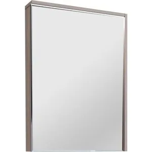 

Mirror Cabinet aquaton Stone 60 pine Arlington, with illumination (light)