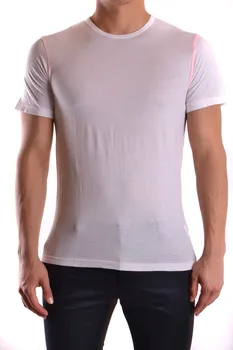

Brand: Marc Jacobs - Genre:- Category: T-shirts… Color: white, Size: M