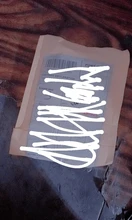 Led-Lights-Strips Diode Lamp-Tape Tv-Background-Lighting Luces Usb-Infrared-Control Flexible