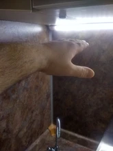 Switch Infrared-Sensor Leds Honeyfly Auto-On/Off Patented CE for 100-240V 5-10CM 5-10CM