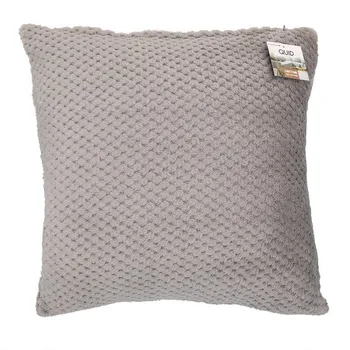 

Cushion Quid Cotton Textile (45 x 45 cm)