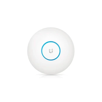 

WIRELESS PUNTO DE ACCESO UBIQUITI UAP-AC-PRO