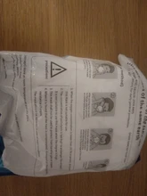 Máscara respiradora FFP2 KN95 de 5 capas para adultos, Mascarilla facial FFP3 con filtro, a prueba de polvo, reutilizable, FFP2