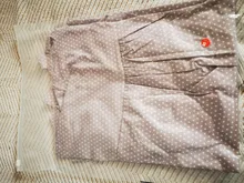 Blusa de manga corta con lazo y lunares para verano, camisa Vintage con volantes para mujer, blusas con lazo, tapas atractivas para mujer