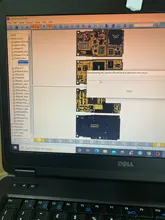 JC-mapa de bits para iPhone y Android, cuenta en línea, dibujo inteligente JCID, 2020