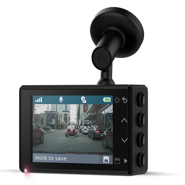 Garmin Dash Cam™ 46