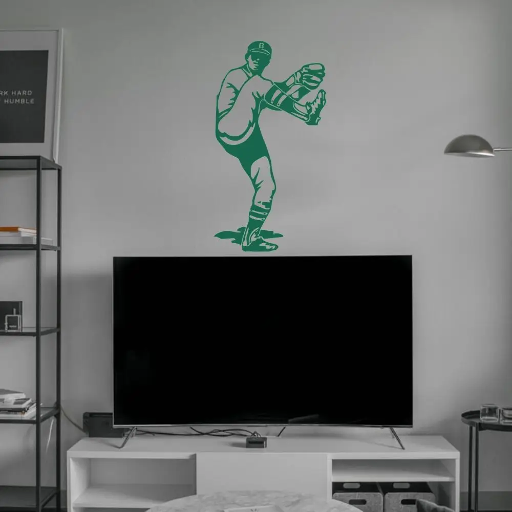 Untitled design (12)