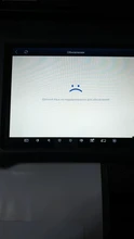 XTOOL-Herramienta de diagnóstico OBD2 para coche, sistema profesional para automóvil con programador de clave e inmovilizador, Xcon actualización gratuita en línea, 100 PAD3, nuevo