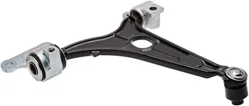 

Suspension arm FI. Shield there. JUMPY PE-EXPERTF3776FRAP