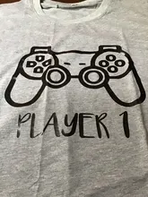 Ropa a juego para padres e hijos, camisa de aspecto familiar, trajes combinados de verano, 1, 2, papá, bebé, 2021