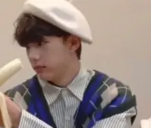 Vestido clásico de encaje con volantes para mujer, sin mangas, a cuadros, Vintage, gótico, minivestidos de baile, disfraz de Cosplay de talla grande