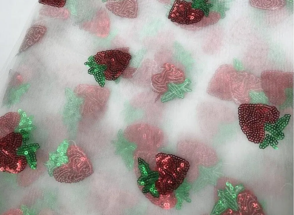 il_1140xN.2265851498_qkg7