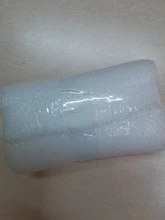 Aquarium Aerator Bubble-Disk Oxygen-Plate Pond-Pump Air-Stone Fish-Tank Hydroponic 40mm