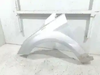 

1521597 front fin left FORD FOCUS LIM. (CB4)