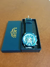 2021 en este momento deportes Casual para hombres superior de la marca de lujo de Cuero militar relojes de muñeca relojes para hombres de moda cronógrafo reloj de pulsera