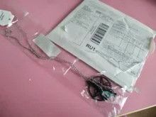 Collar con colgante de cabeza de cabra y calavera de Dios, pentagrama Retro, suerte, satanismo, occulta, Metal, Vintage, plateado, Estrella