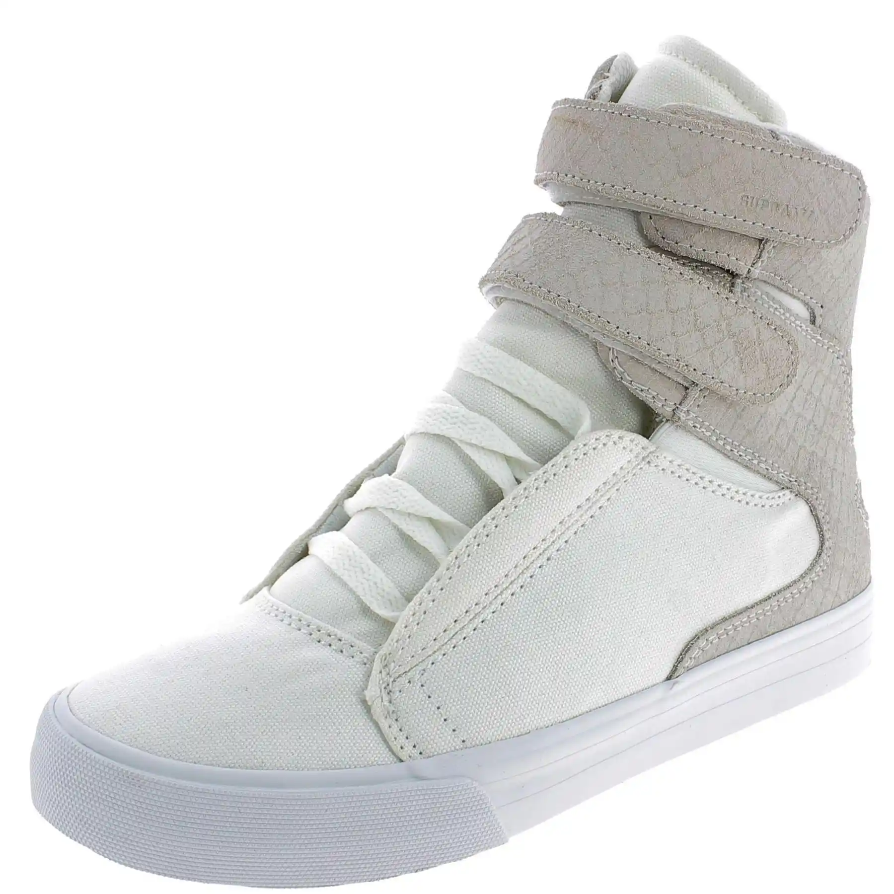 scarpe supra