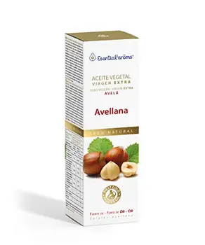 

Esential' aroms, body oil-100 ml.