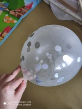 Latex Balloons Birthday-Party-Decoration Blue-Number Prince 1st Birthday Baby-Boy 9-Years-Old