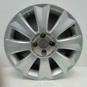 

5402K5 RIM CITROEN C4 SALOON