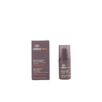 

NUXE MEN contour des yeux multi-fonctions 15 ml