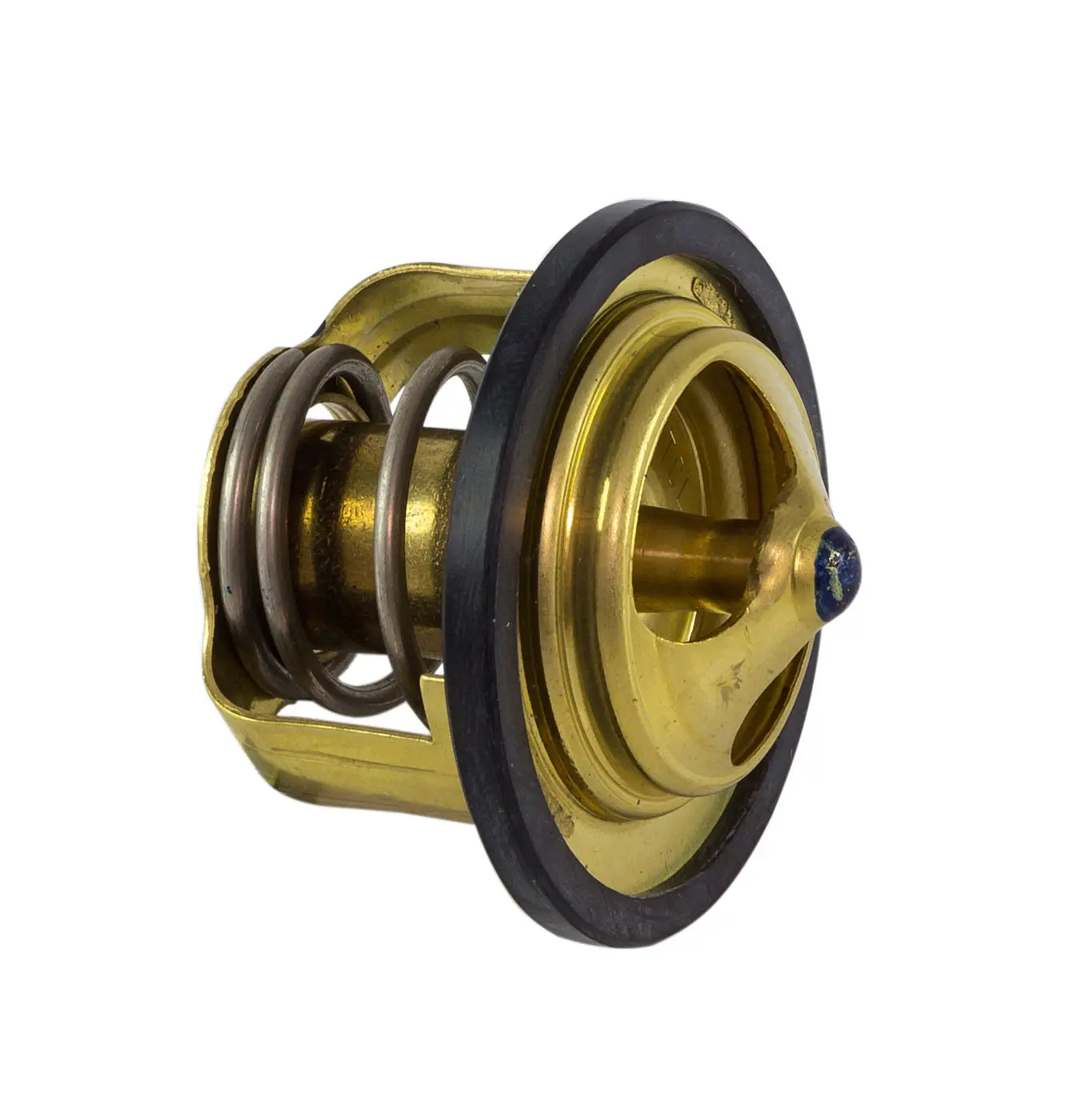 Термостат Suzuki DT75/85/115/140 (42C) 1767095302000|Морское оборудование| |