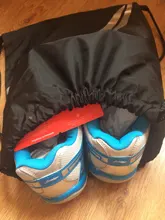 Li-ning-Zapatillas de bádminton ligeras para hombre, deportivas transpirables antideslizantes para entrenamiento, AYTM085 AYTR041