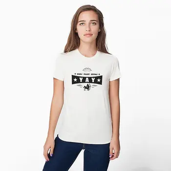 

Personalized Custom Sagittarius Sign Design White Lady T-Shirt-1
