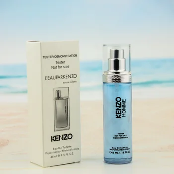 

MINI PERFUME MEN L'EAU PAR HOMME EDT 45 ML KALEM PARFÜM