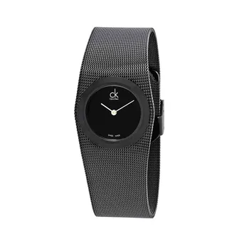 

Calvin Klein - K3T234 - Black