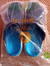 Sandalias de zueco para mujer, zapatos de agua de verano para hombre, zapatillas informales ligeras y transpirables, zapatillas de natación para caminar, deportes de playa, chanclas antideslizantes