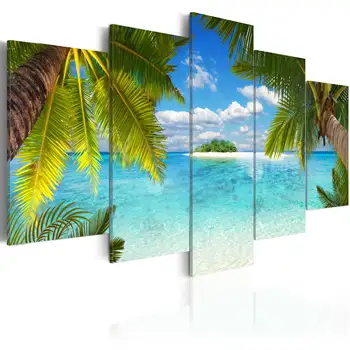

Table-Ile heavenly-100x50