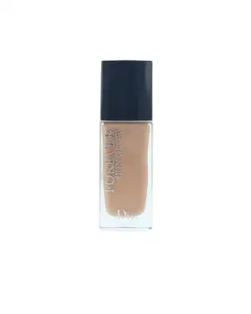 

DIOR DIORSKIN FOREVER SKIN GLOW # 3.5N-neutral