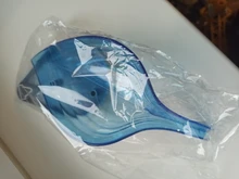 Case Drain-Box Soap-Holder Bathroom-Supplies Suction-Cup Sponge Sink Drying-Rack Cleaning-Brush