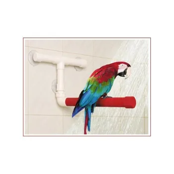 

Sundy Perch Shower bun medium hanger