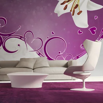 

Wall mural-cheer-450x270 cm