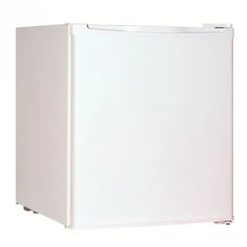 

Frigo Svan SVR050A class TO + 51cm